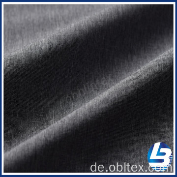 OBR20-658 100% Polyester kationisches Polar-Fleece-Gewebe